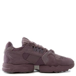 Adidas - Men's Zx Torsion Sneaker