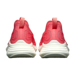 Apl - Women's Streamline Shoes