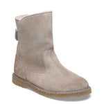 Birkenstock - Women's Uppsala Shearling Boots