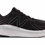 New Balance - Men's Fresh Foam X Vongo V5 Running Shoes