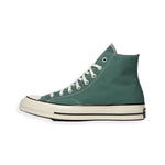 Converse - Women's Chuck 70 Hi Sneakers