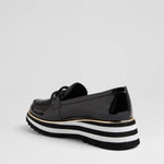 Ziera - Women's Eaila Loafer