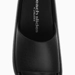 J/Slides - Women's Squish Slides