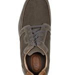 Xelero - Men's Stockholm Shoe