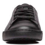 Vionic - Women's Mahoney Mable Lace Up Shoe