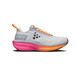 Craft Sportswear - Women's Endurance 2 Sneakers