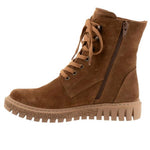 Bueno - Women's Scarlett Boot