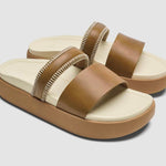 Olukai - Women’s Pae-w Sandals