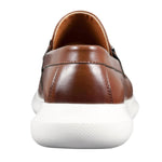 Amali - Men's Milo Loafer