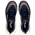 Apl - Men Streamline Shoes