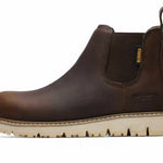 Dewalt - Men's Albany Flex Nano Composite Toe Work Boots