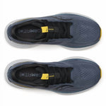 Saucony - Men's Guide 18 Running Shoes