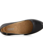 Andrea - Women's Classic Comfort Pumps