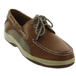 Sperry - Women's Billfish Shoes
