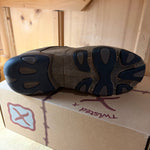 Twisted X - Men's Slip On Driving Moc Loafers