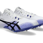 Asics - Men's Hypersprint 8 Shoe