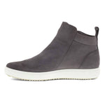 Ecco - Women's Soft 7 Zip Bootie