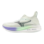 Mizuno - Women's Neo Zen Shoes