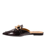 Corkys Footwear - Women's Playin For Keeps Slip On Mules