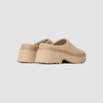Ugg - Women's New Heights Sunwave Clog