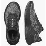 Salomon - Men's Aero Glide 2 Running Sneakers