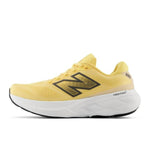 New Balance - Women's Fresh Foam X 880v15 Running Shoes