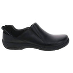 Dansko - Women's Neci Leather Slip-resistant Shoes
