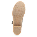 Dansko - Women's Delphine Waterproof Bootie