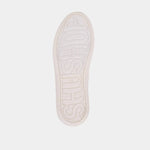 Shu Shop - Women's Stacey Sneakers