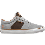 Etnies - Men's Barge Skate Shoes