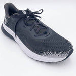 Under Armour - Men's Hovr Turbulence 2 Athletic Shoes