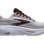 Brooks - Women's Ghost 17 Sneaker