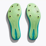 Hoka - Men's Crescendo Md Running Shoes