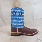 Twisted X - Men's Work Boot