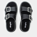 Alegria - Women's Iza Sandal