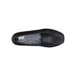 Sas - Women's Penny J Slip On Loafers