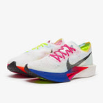 Nike - Men's Zoomx Vaporfly Next% 3 Running Shoes