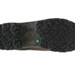 Timberland - Women's Hiking Leather Boots