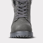Lamo - Women's Lace-up Boot