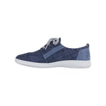 Sas - Women's Marnie Lightweight Sneaker