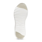 Aetrex - Women's Angie Slip On Comfort Sneaker