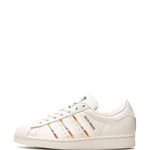 Adidas - Men's Rich Mnisi Pride Sneakers