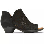 Cobb Hill - Women's Laurel Open Boot