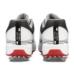 Ringor - Women's Flite Spikes Softball Cleats