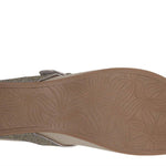 Aetrex - Women's Kate Sandal