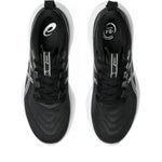 Asics - Men's Cumulus 27 Running Shoes