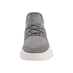 Stacy Adams - Men's Vortex Laced Sneakers