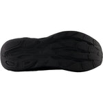 New Balance - Men's Athletic Shoes Sneakers