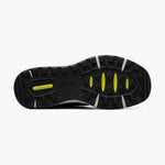 Florsheim - Men's Tread Lite Mesh Sneakers