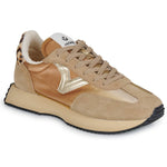 Victoria - Women's Cosmos Sneaker